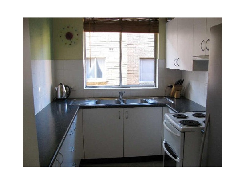 5 Norman Avenue, Dolls Point NSW 2219