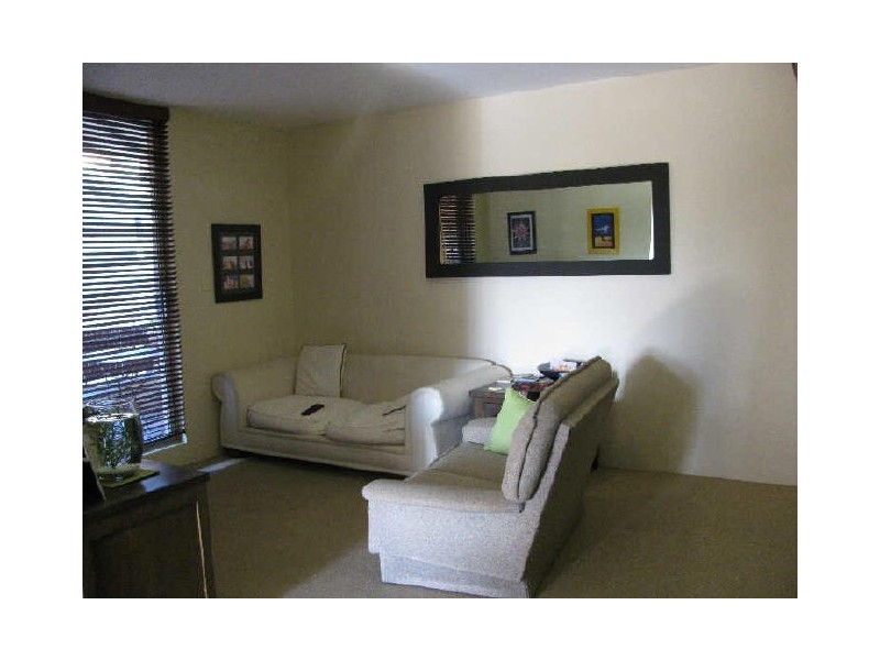 5 Norman Avenue, Dolls Point NSW 2219