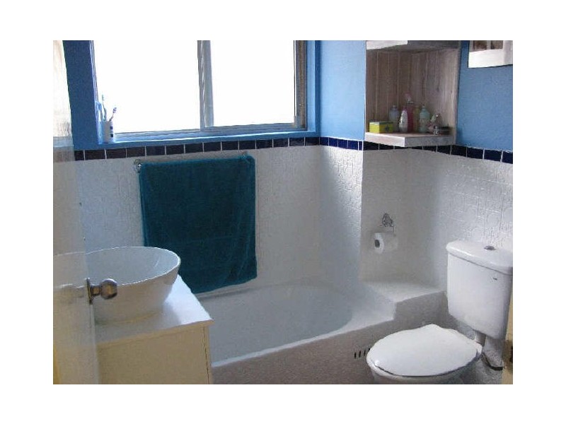 5 Norman Avenue, Dolls Point NSW 2219