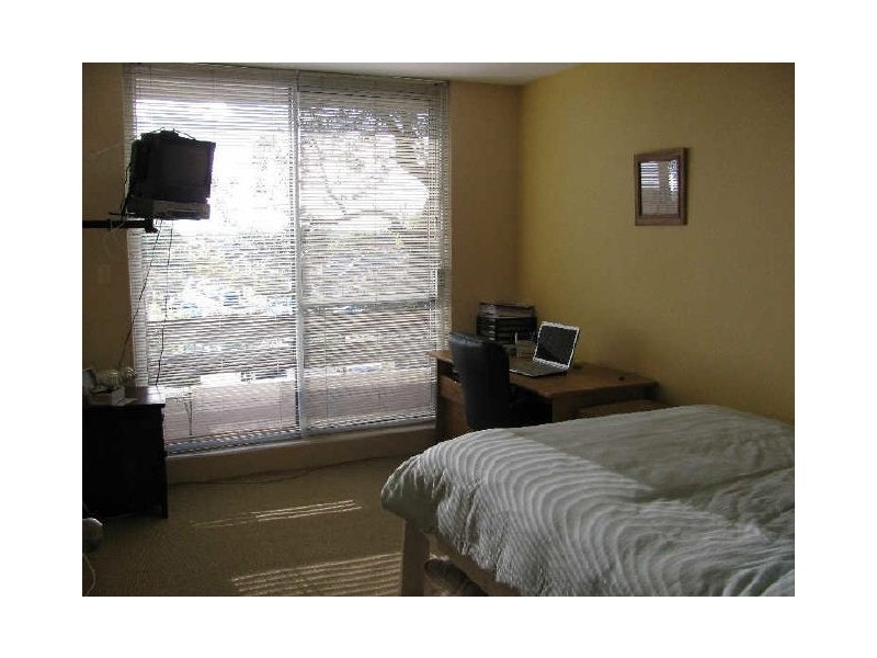 5 Norman Avenue, Dolls Point NSW 2219