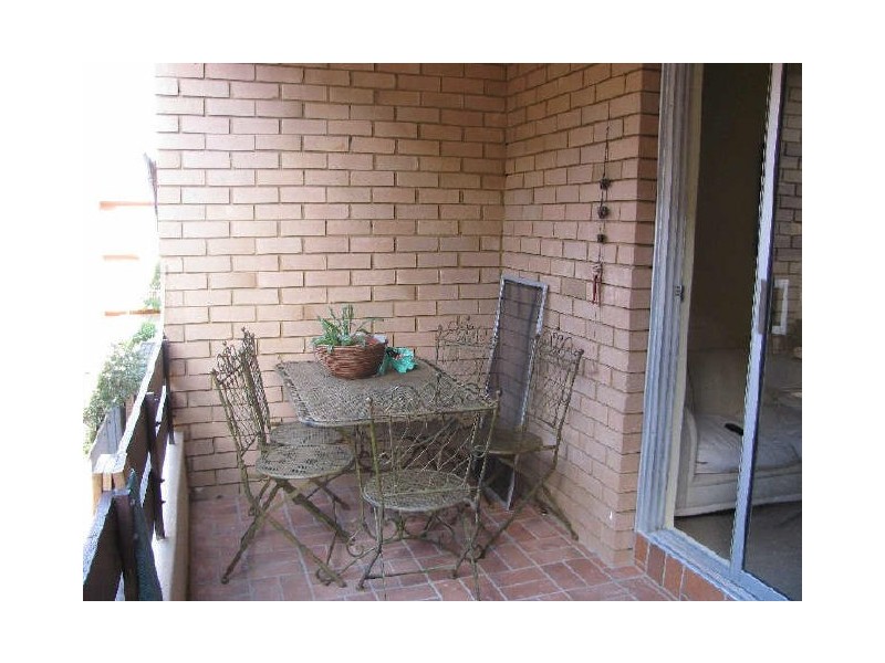 5 Norman Avenue, Dolls Point NSW 2219