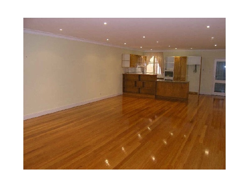 458 Railway Parade, Allawah NSW 2218