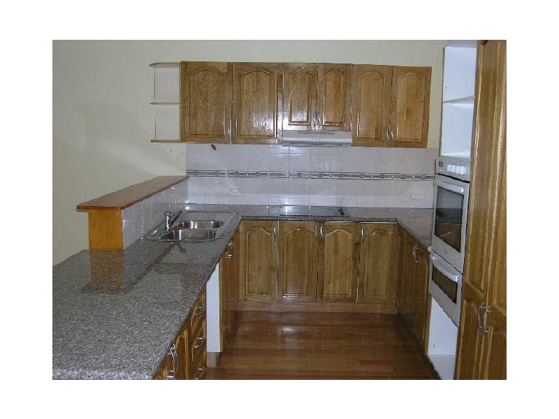 458 Railway Parade, Allawah NSW 2218