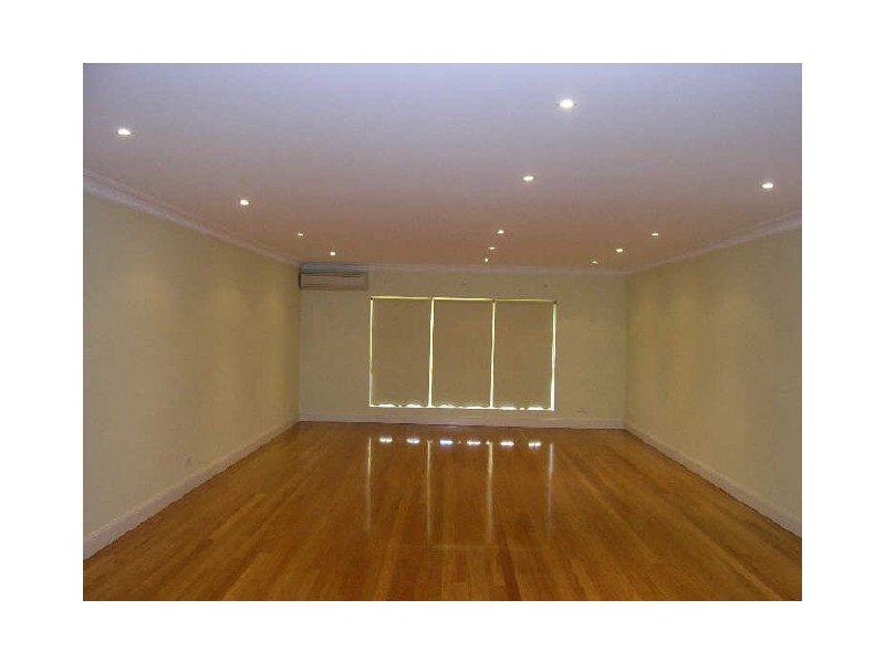 458 Railway Parade, Allawah NSW 2218