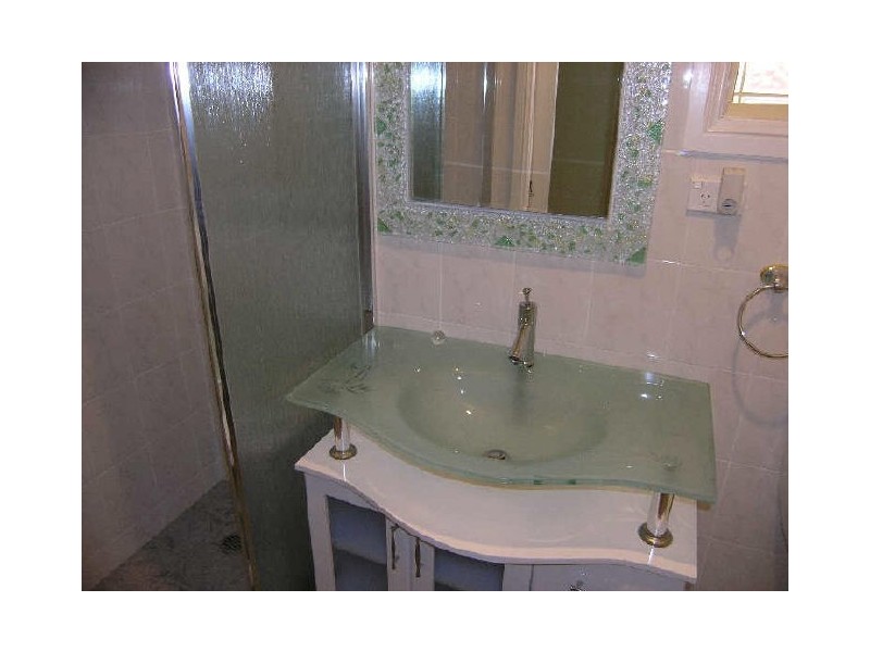 458 Railway Parade, Allawah NSW 2218