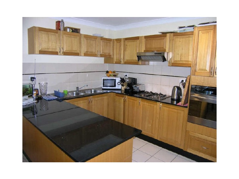 7/ 2-8 Bridge Street, Hurstville NSW 2220