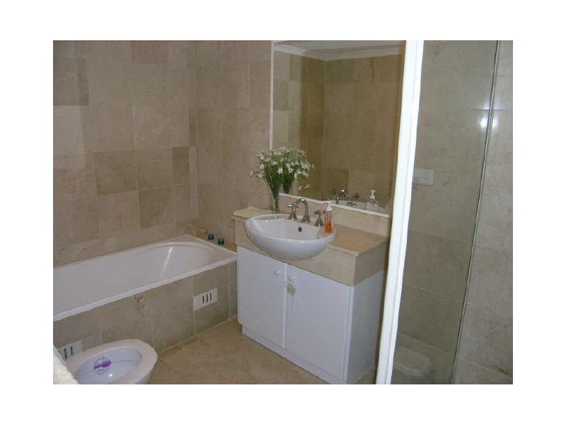 7/ 2-8 Bridge Street, Hurstville NSW 2220