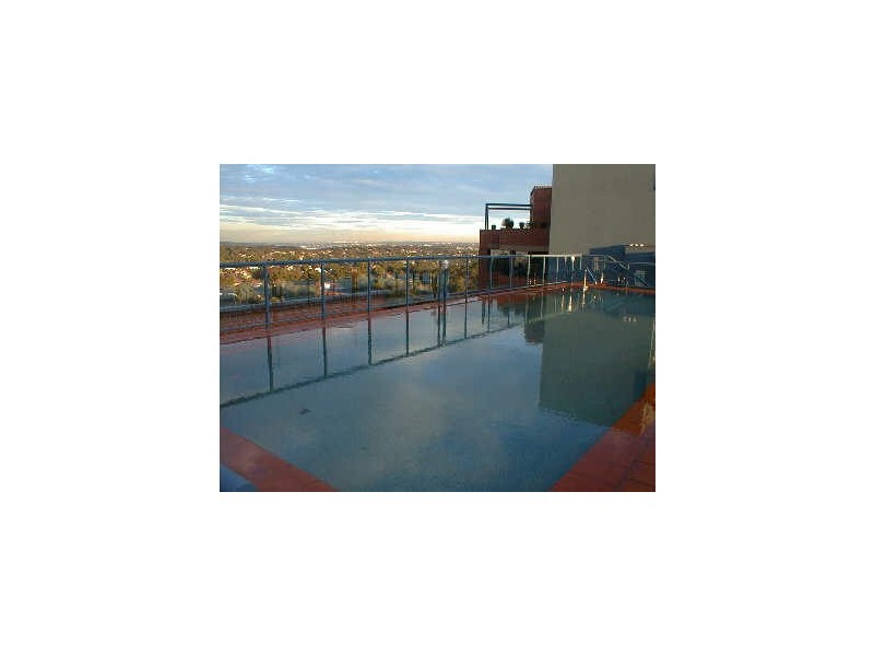 7/ 2-8 Bridge Street, Hurstville NSW 2220