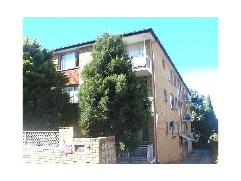 68 Park Road, Hurstville NSW 2220