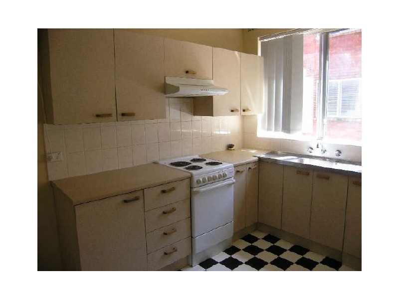 68 Park Road, Hurstville NSW 2220