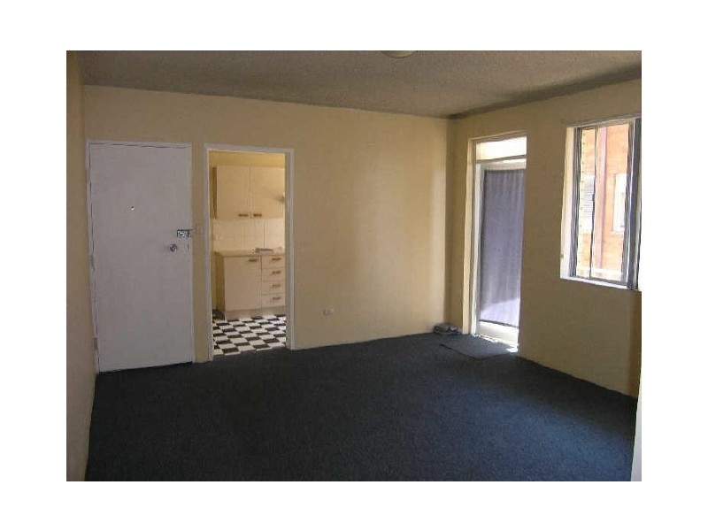 68 Park Road, Hurstville NSW 2220