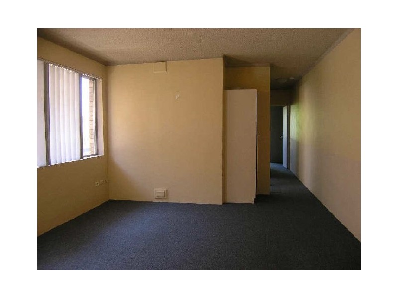 68 Park Road, Hurstville NSW 2220