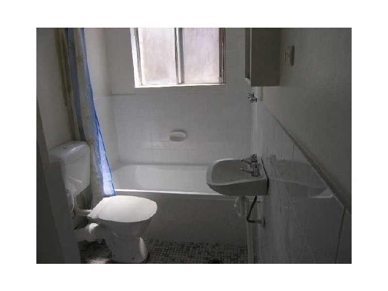 68 Park Road, Hurstville NSW 2220