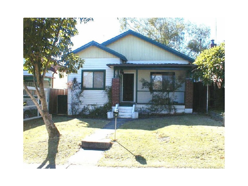 166 Patrick Street, Hurstville NSW 2220