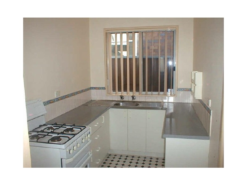 166 Patrick Street, Hurstville NSW 2220