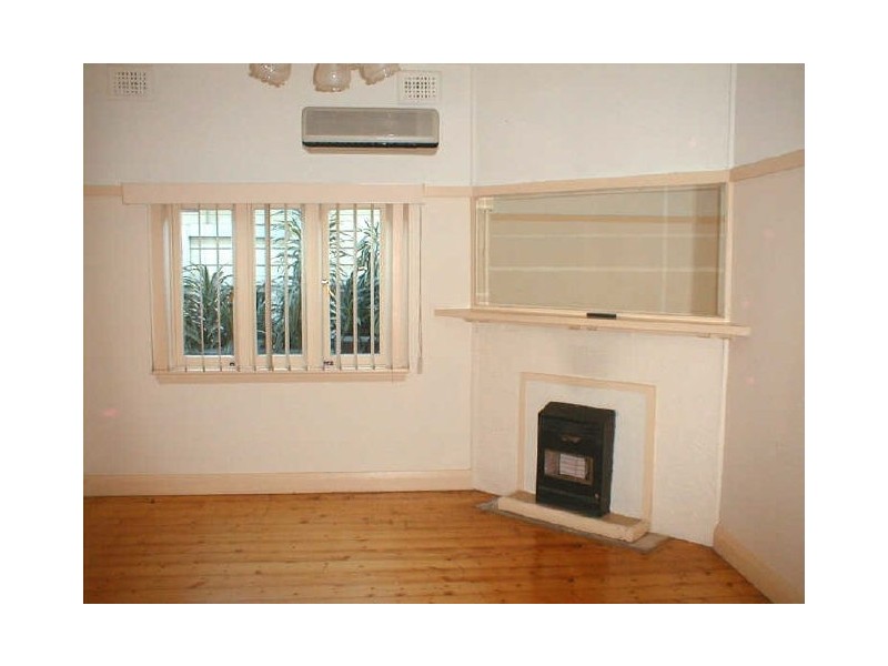 166 Patrick Street, Hurstville NSW 2220