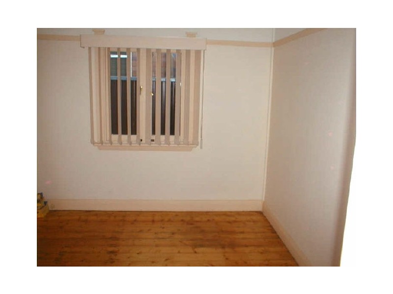 166 Patrick Street, Hurstville NSW 2220