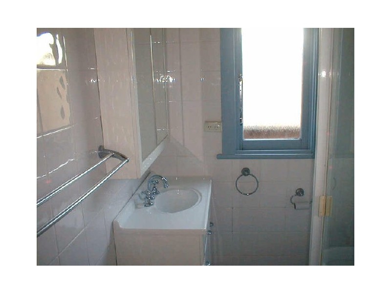 166 Patrick Street, Hurstville NSW 2220