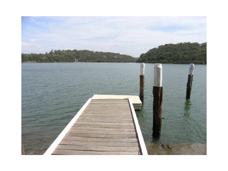 17B Southern Street, Oatley NSW 2223