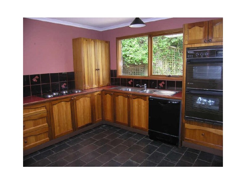 17B Southern Street, Oatley NSW 2223