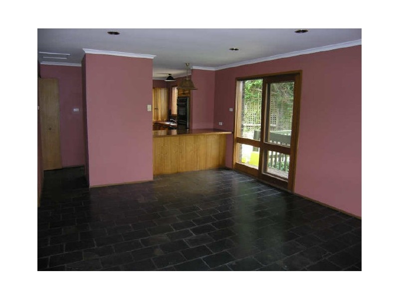 17B Southern Street, Oatley NSW 2223