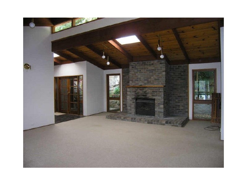 17B Southern Street, Oatley NSW 2223