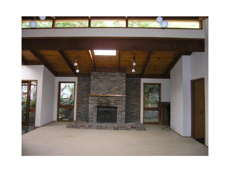 17B Southern Street, Oatley NSW 2223