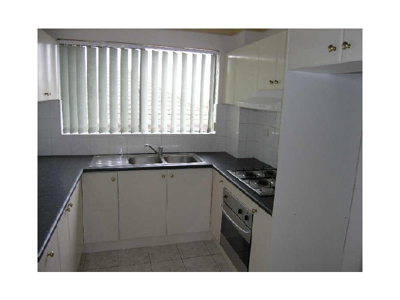 5-7 St Georges Parade, Hurstville NSW 2220