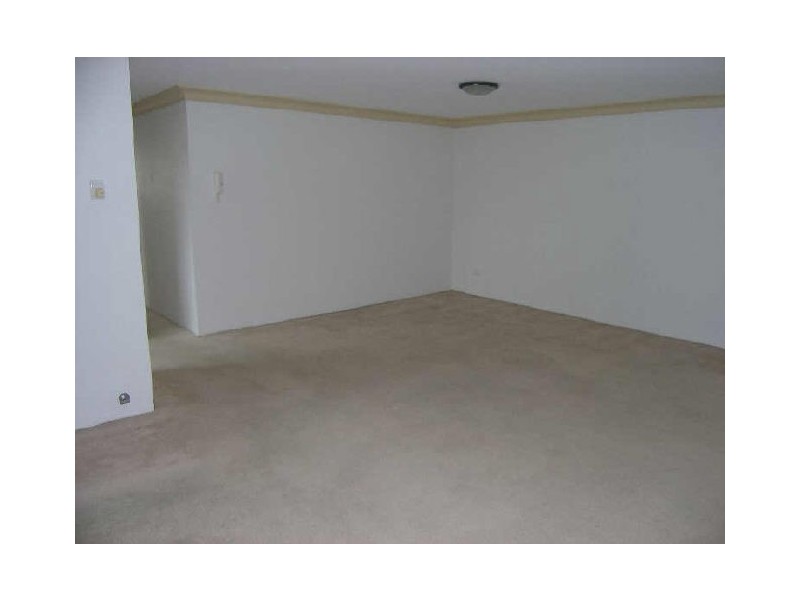 5-7 St Georges Parade, Hurstville NSW 2220