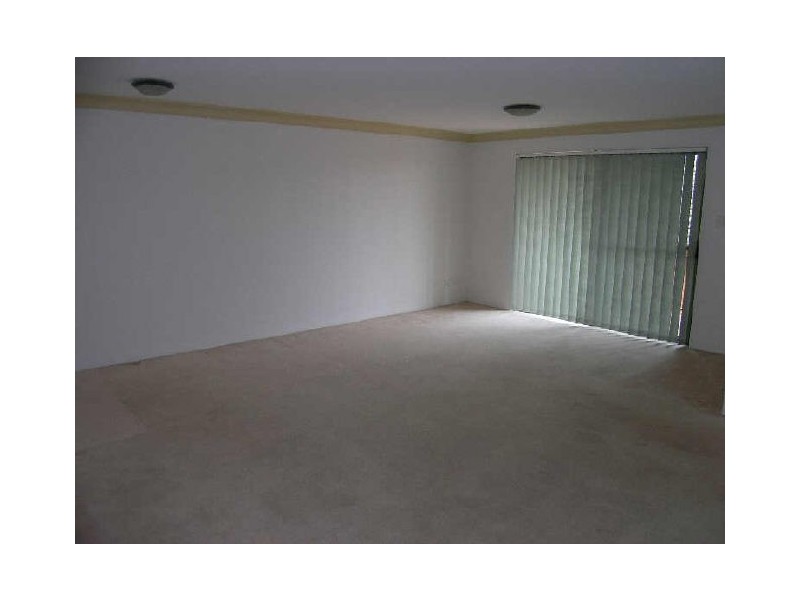 5-7 St Georges Parade, Hurstville NSW 2220