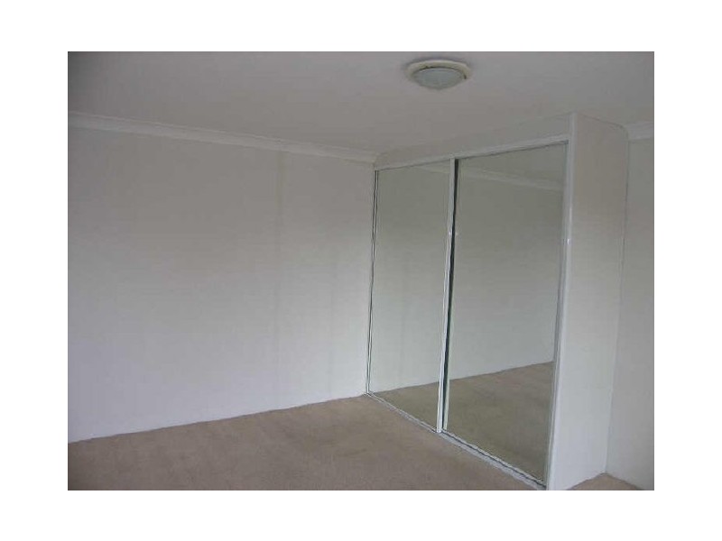 5-7 St Georges Parade, Hurstville NSW 2220