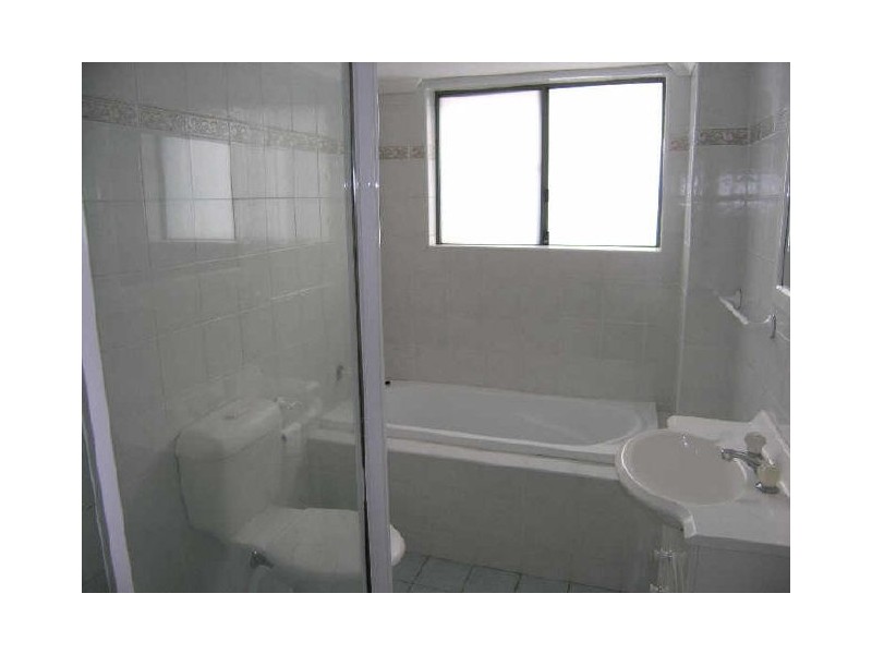 5-7 St Georges Parade, Hurstville NSW 2220