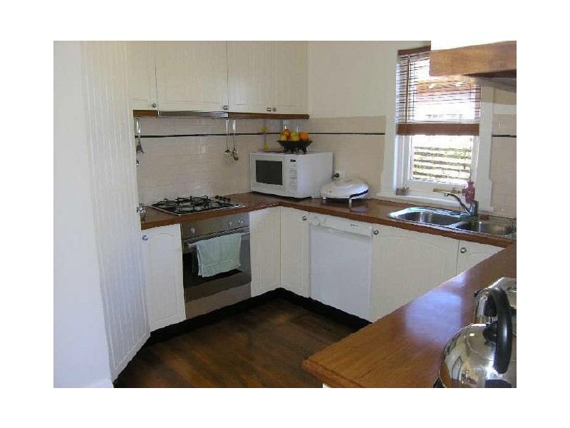 89 West Street, Hurstville NSW 2220