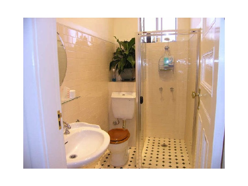 89 West Street, Hurstville NSW 2220