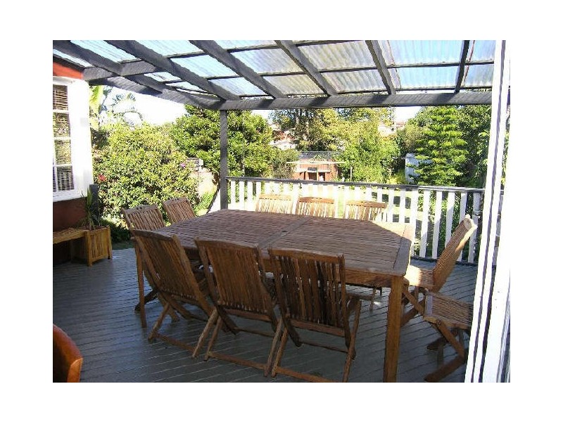 89 West Street, Hurstville NSW 2220