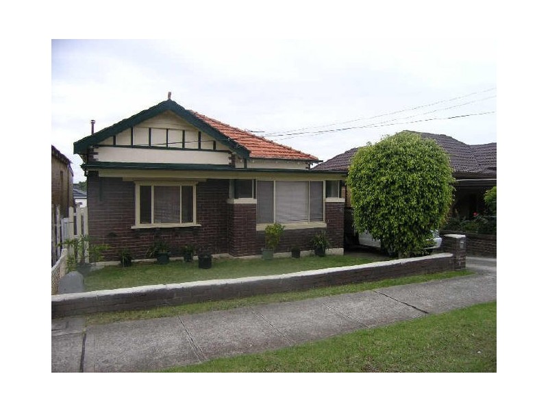 90 Hudson Street, Hurstville NSW 2220