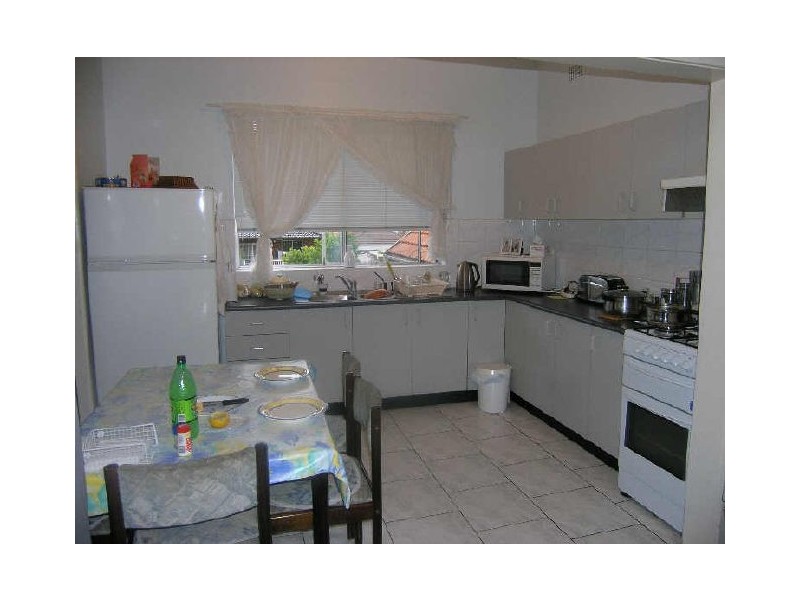 90 Hudson Street, Hurstville NSW 2220