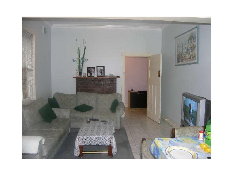 90 Hudson Street, Hurstville NSW 2220