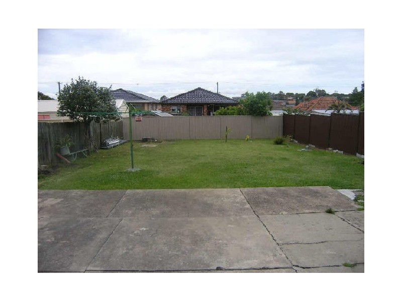 90 Hudson Street, Hurstville NSW 2220