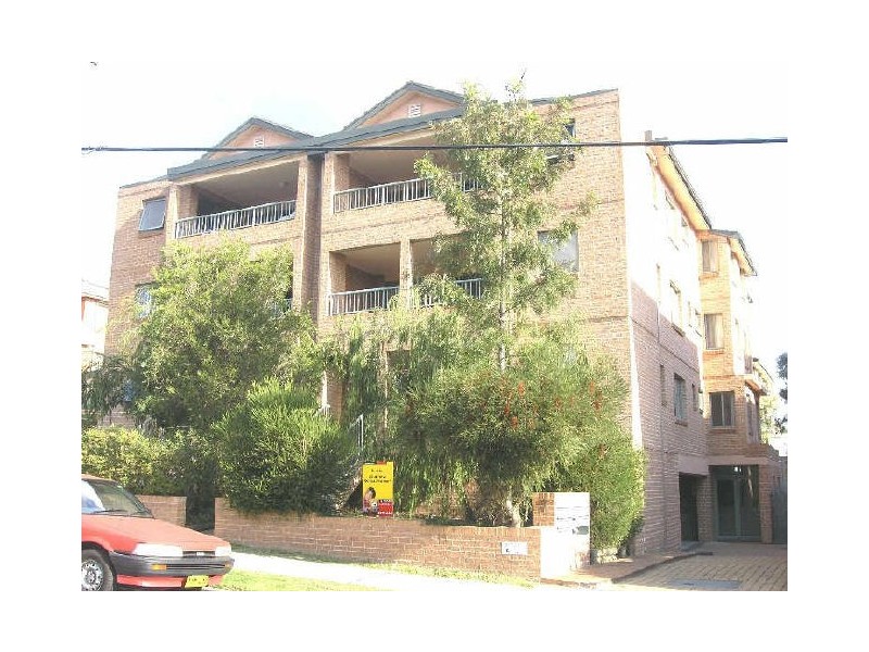 7 Apsley Street, Penshurst NSW 2222