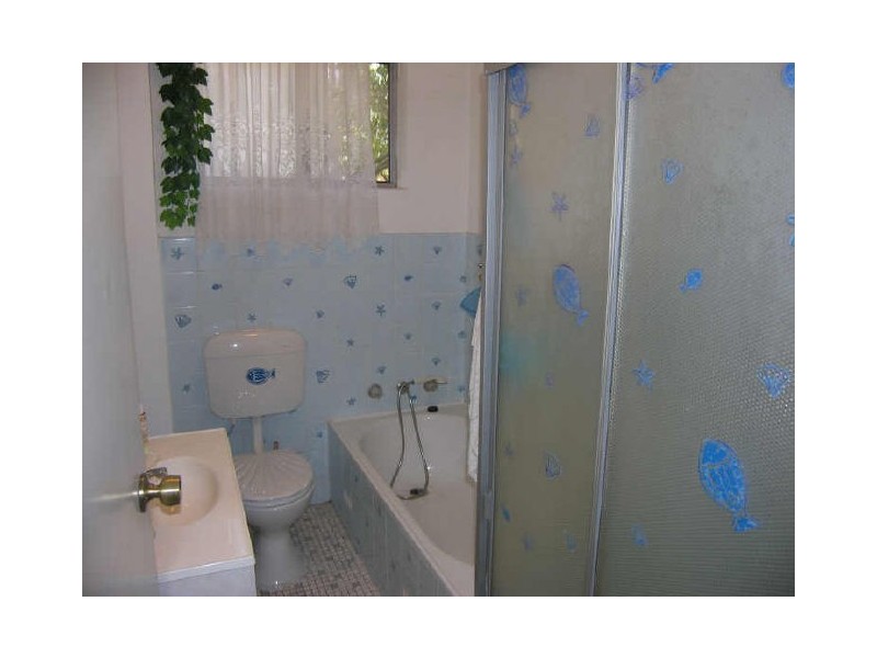 6-8 Woids Avenue, Hurstville NSW 2220