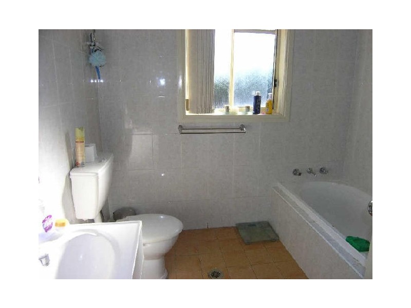 233A Stoney Creek Road, Beverly Hills NSW 2209