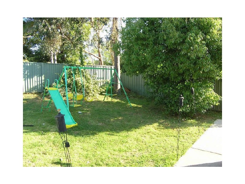 233A Stoney Creek Road, Beverly Hills NSW 2209