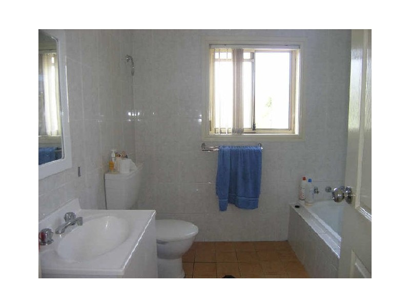 233A Stoney Creek Road, Beverly Hills NSW 2209