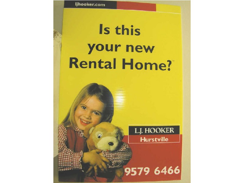 4A Alabama Avenue, Bexley NSW 2207