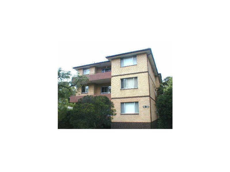 30 Gloucester Road, Hurstville NSW 2220