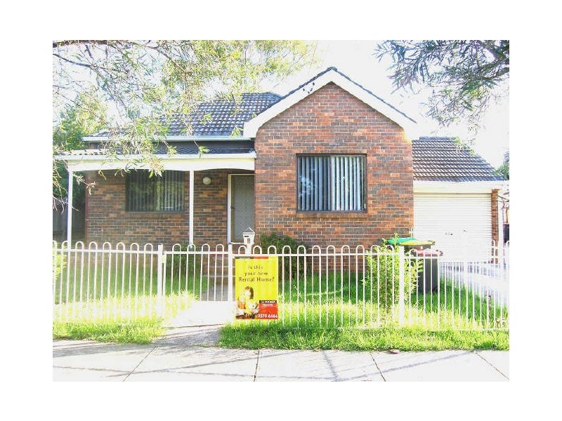 1 Inverness Avenue, Penshurst NSW 2222