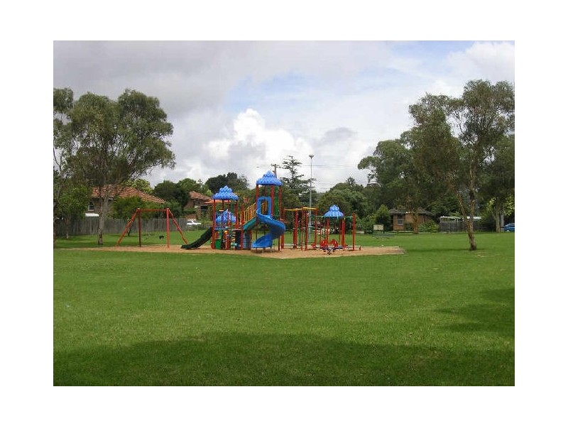 5 Munmurra Road, Riverwood NSW 2210