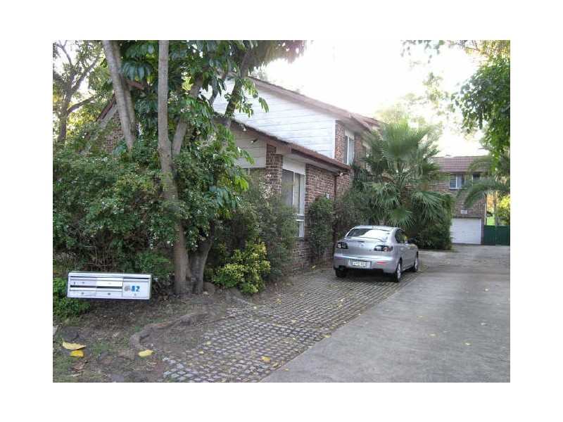 82 Wolseley Street, Bexley NSW 2207