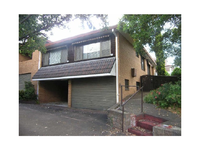 66 Millett Street, Hurstville NSW 2220